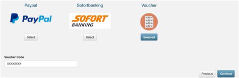 mcafee aktivering|Aktivera din produktprenumeration hos McAfee .